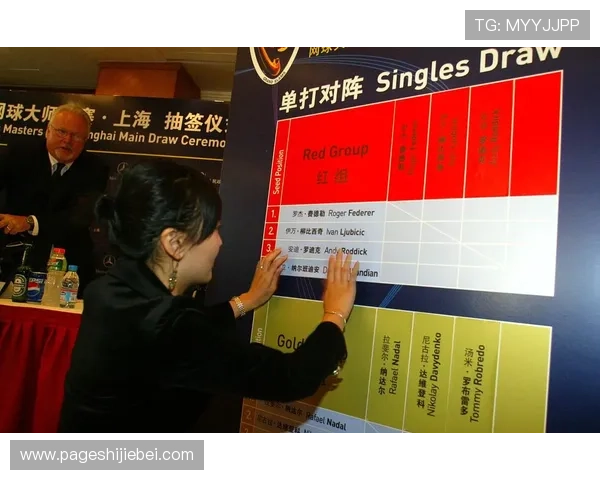 2026世界杯分组抽签结果大图详细解析与最新预测分析
