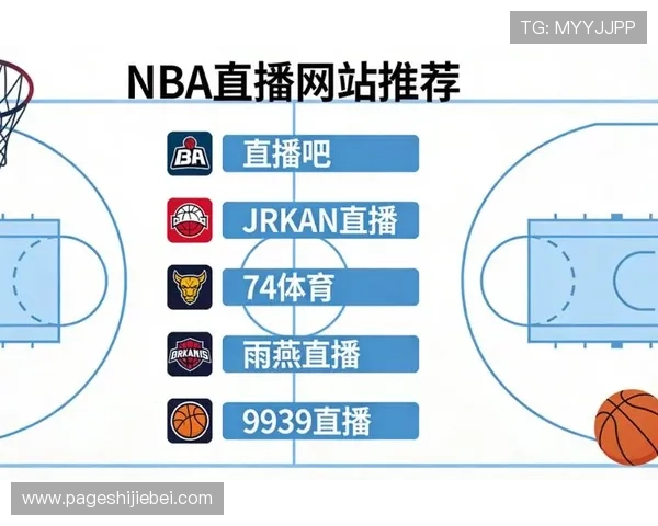 NBA看球网址推荐2024年最新最全的在线观看平台汇总让你轻松畅享高清NBA比赛直播无需下载软件的最佳观看网址大全NBA看球网址排行榜2024年最受欢迎的在线观看平台推荐让你随时随地在线观看NBA比赛的优质网址推荐NBA看球网址有哪些值得收藏的高清直播平台推荐及使用指南