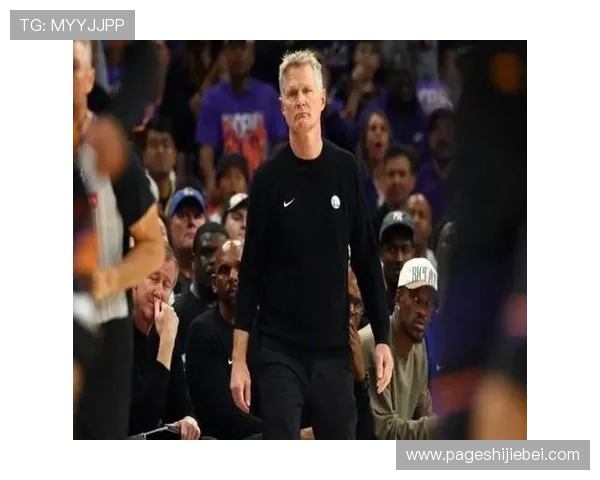 uu球直播nba高清无延迟,实时观看最新比赛精彩瞬间 uu球直播nba高清无延迟,实时观看最新比赛精彩瞬间