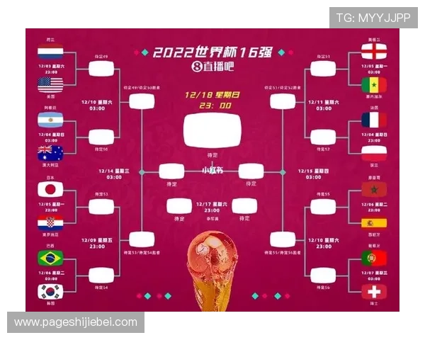 2026年世界杯预选赛韩国队晋级形势分析及粉丝关注热点问题解答 2026年世界杯预选赛韩国队晋级形势分析及粉丝关注热点问题解答