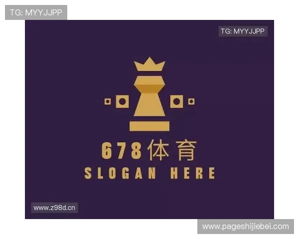 678体育登录娱乐平台为用户提供专业的体育赛事直播和高清回放服务满足不同观看需求