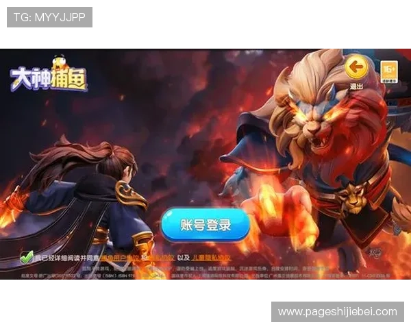 v体育官方app下载最新教程，全面解析下载安装流程与常见问题解决方案
