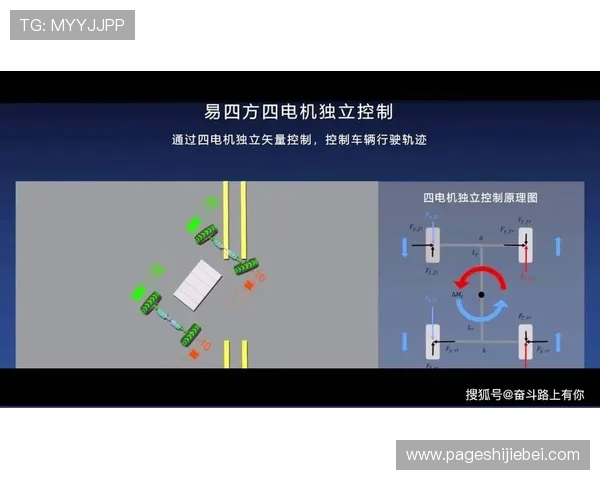 U8体育的技术支持与创新：流畅直播、高清画质及多终端同步的技术揭秘