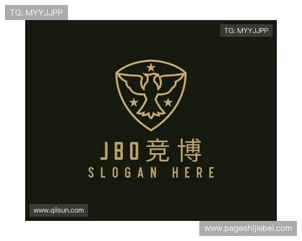 下载JBO竞博体育官方客户端,享受高清赛事直播和多样化体育竞猜服务 下载JBO竞博体育官方客户端,享受高清赛事直播和多样化体育竞猜服务