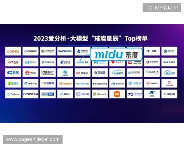中欧买球网代理合作优势全面分析帮助新手快速入门实现持续盈利 中欧买球网代理合作优势全面分析帮助新手快速入门实现持续盈利