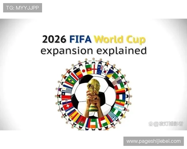 2026年世界杯荷兰对阵日本比赛是否会在国内平台直播，详细介绍各大平台观看方式