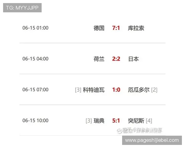 世界杯乌拉圭vs沙特比赛预测：双方阵容、战术布局及比赛走势