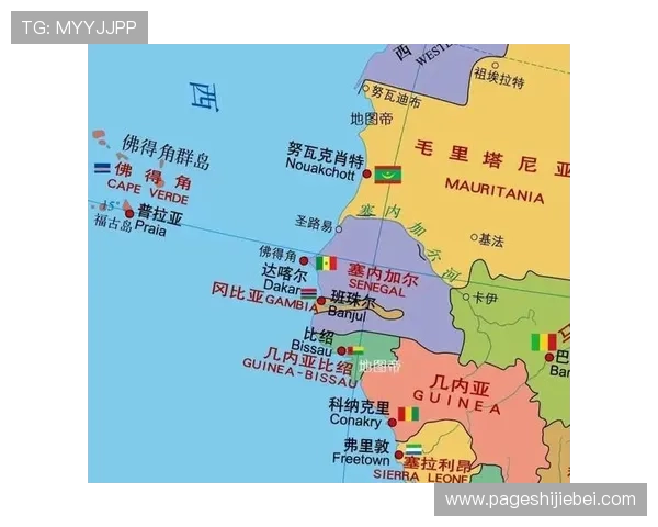 世界杯沙特对佛得角控球战术研究:球队控场能力与战术执行效果分析