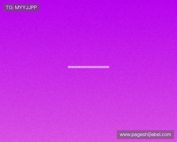 乌拉圭与西班牙世界杯对决专家分析:战术策略与关键球员点评 乌拉圭与西班牙世界杯对决专家分析:战术策略与关键球员点评