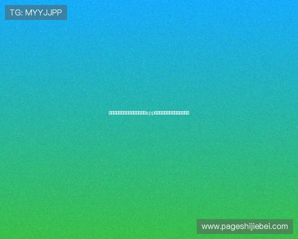 如何选择一款优质的足球竞彩直播app满足不同用户的观看和投注需求 如何选择一款优质的足球竞彩直播app满足不同用户的观看和投注需求