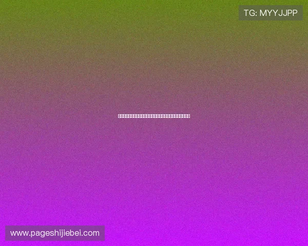 足球明星拿过金球奖的传奇球员盘点与他们的职业生涯精彩瞬间 足球明星拿过金球奖的传奇球员盘点与他们的职业生涯精彩瞬间